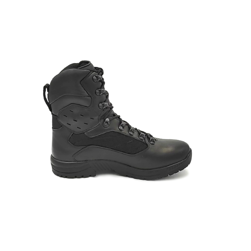 bota-militar-811lel.png