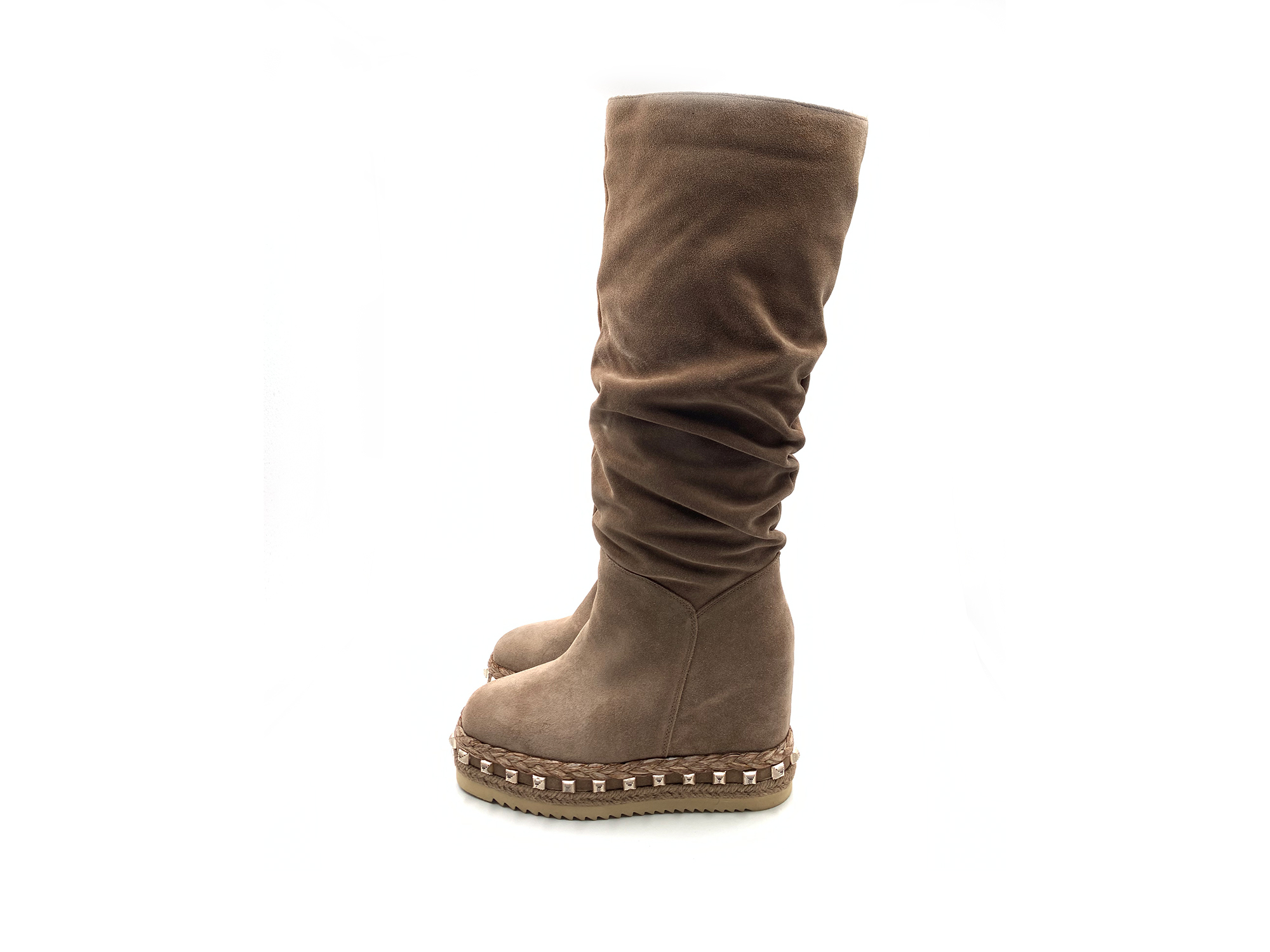botas-alma-en-pena-811pfc-1.jpg