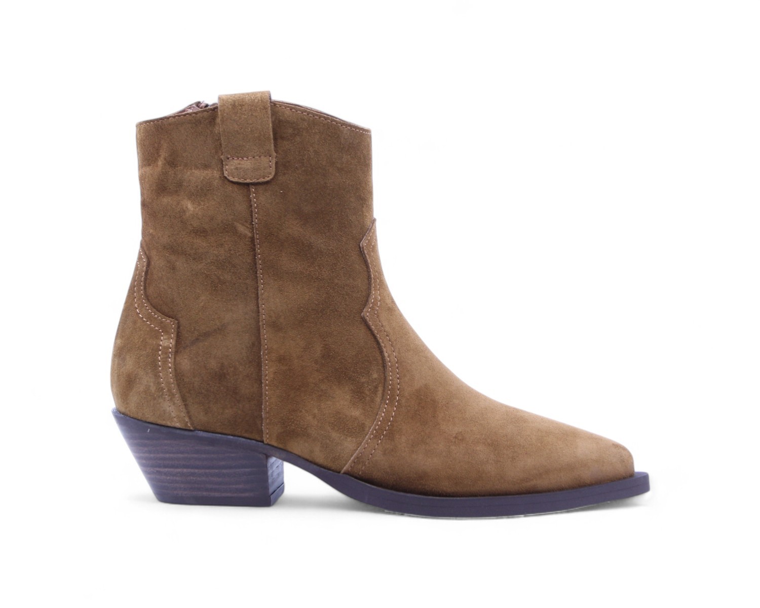 botas-alpe-mujer-810mgt-1.jpg