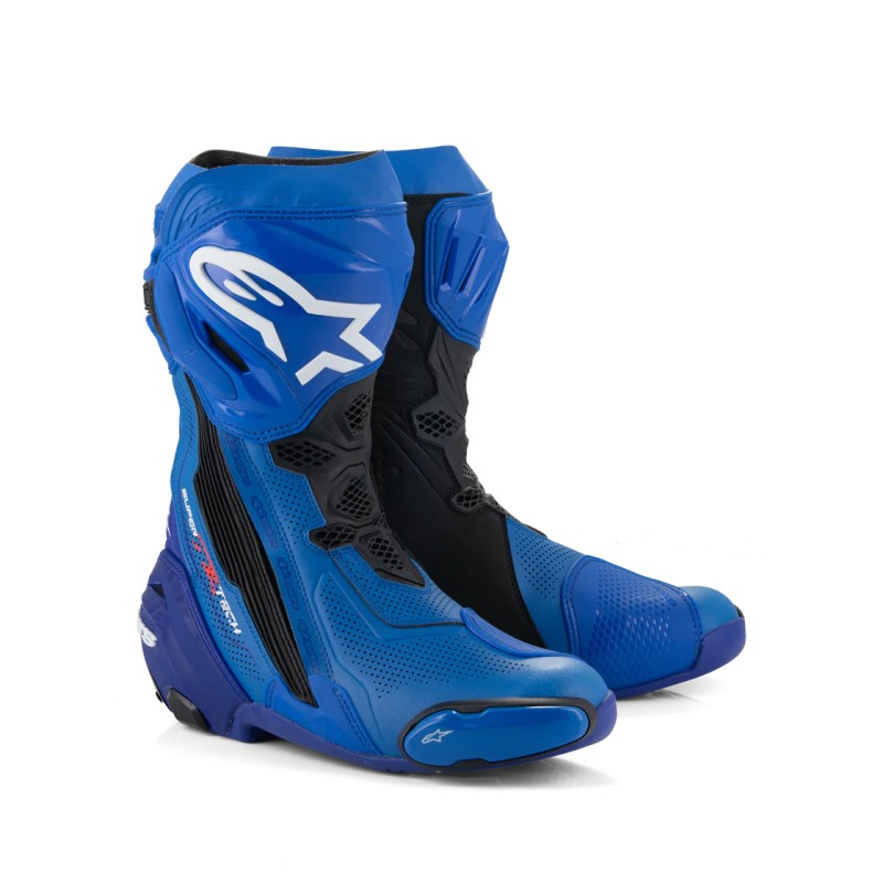 botas-alpinestars-367jxc-1.jpg