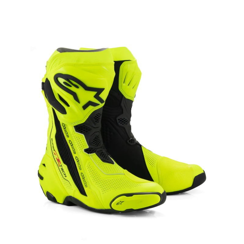 botas-alpinestars-420cvs-1.jpg