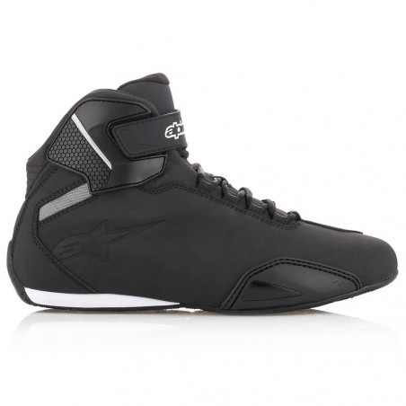 botas-alpinestars-487rnl-1.jpg