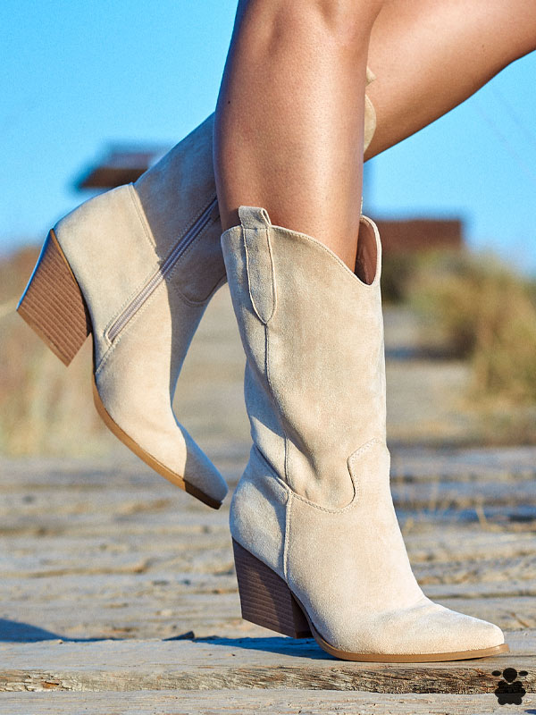 botas-beige-182lsk-1.jpg