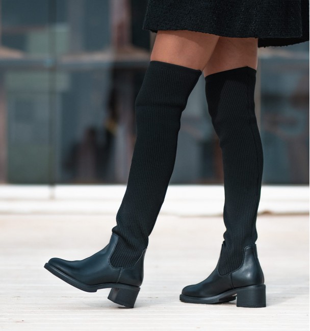 botas-calcetin-680tpi-1.jpg