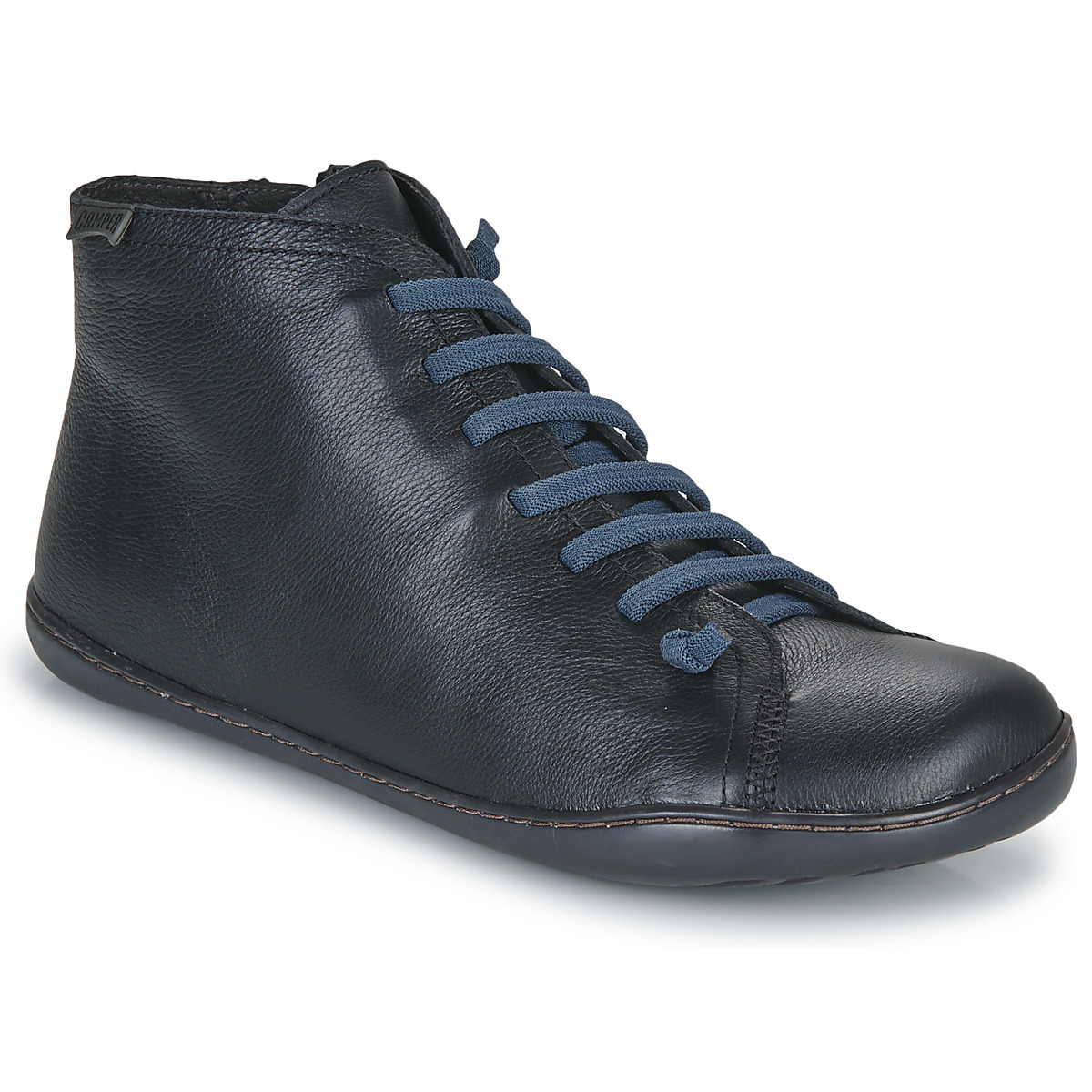 botas-camper-049zzh-1.jpg