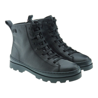 botas-camper-588aiz-1.jpg
