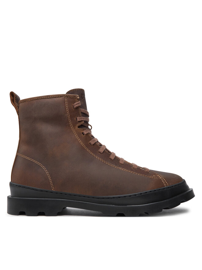 botas-camper-792zlz-1.jpg