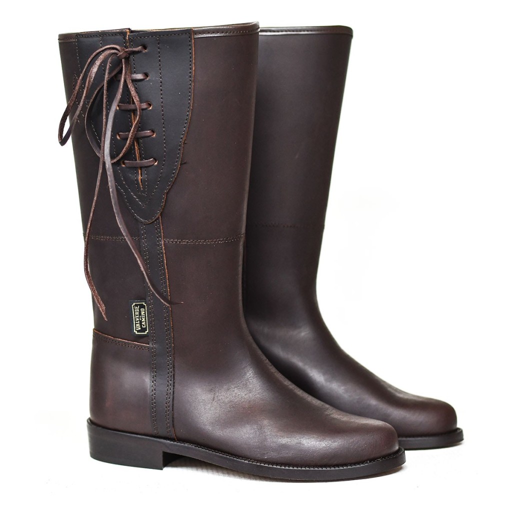 botas-cana-ancha-454niw.jpg
