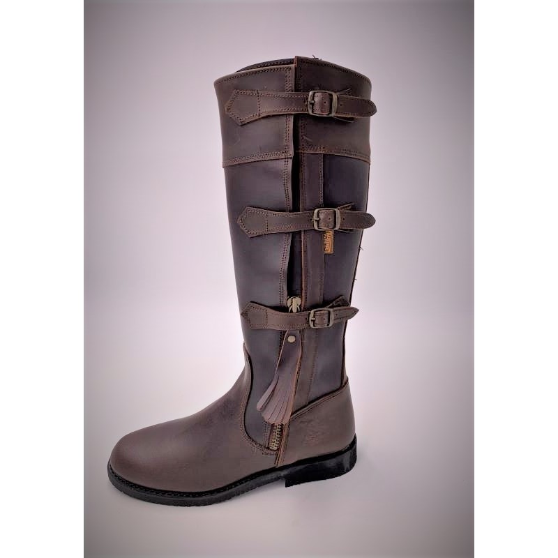 botas-cana-ancha-836tuc.jpg