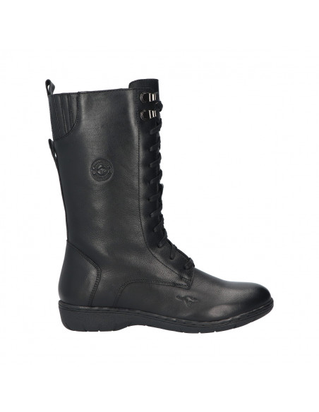 botas-cordones-mujer-649tkm-1.jpg