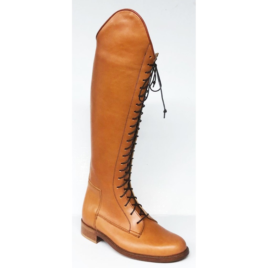 botas-cordones-mujer-904vpd-1.jpg