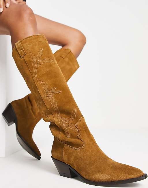 botas-cowboy-mango-574joj-1.jpg