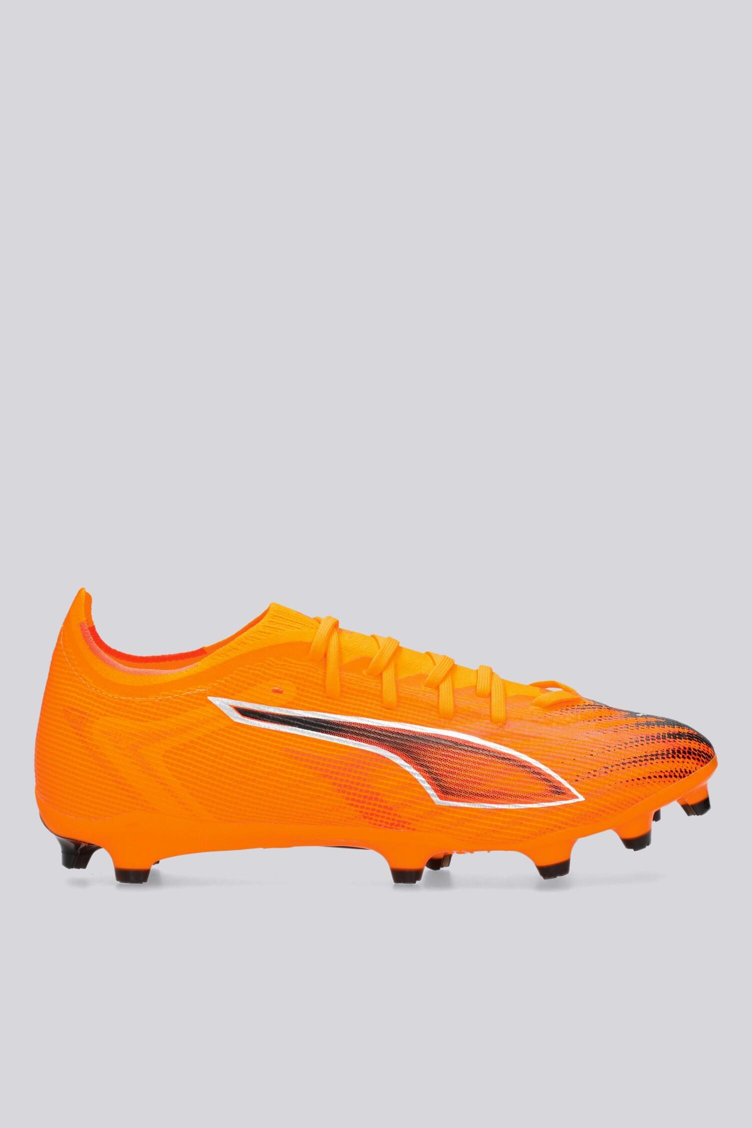 botas-de-futbol-baratas-110wrd-1.jpg