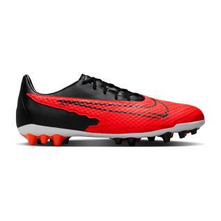 botas-de-futbol-baratas-927wgm-1.jpg