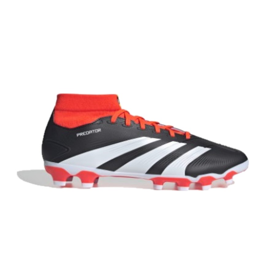 botas-de-futbol-hombre-911wrm-1.jpg