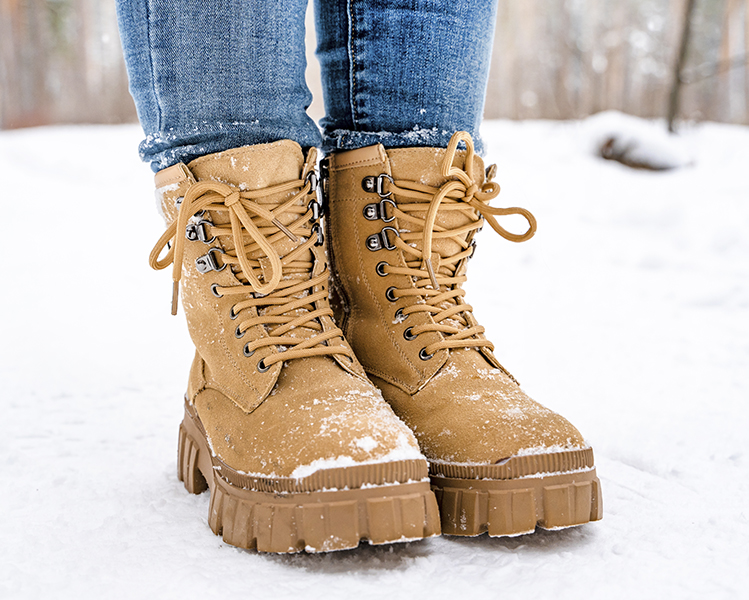 botas-de-invierno-627mqc-1.jpg