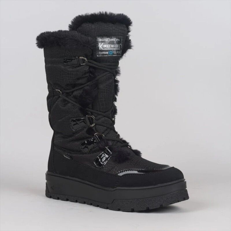 botas-de-invierno-885nqg-1.jpg