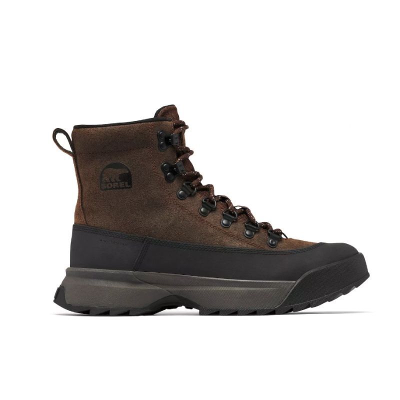 botas-de-invierno-hombre-431zal-1.jpg