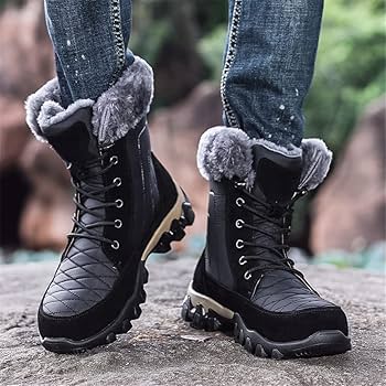 botas-de-invierno-hombre-763fti-1.jpg