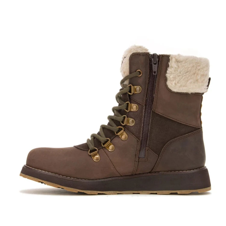 botas-de-invierno-mujer-351htb-1.jpg