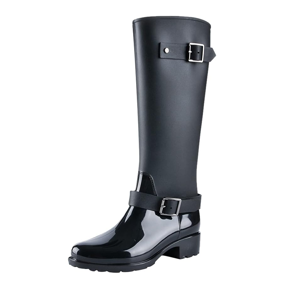 botas-de-lluvia-mujer-356uck-1.jpg