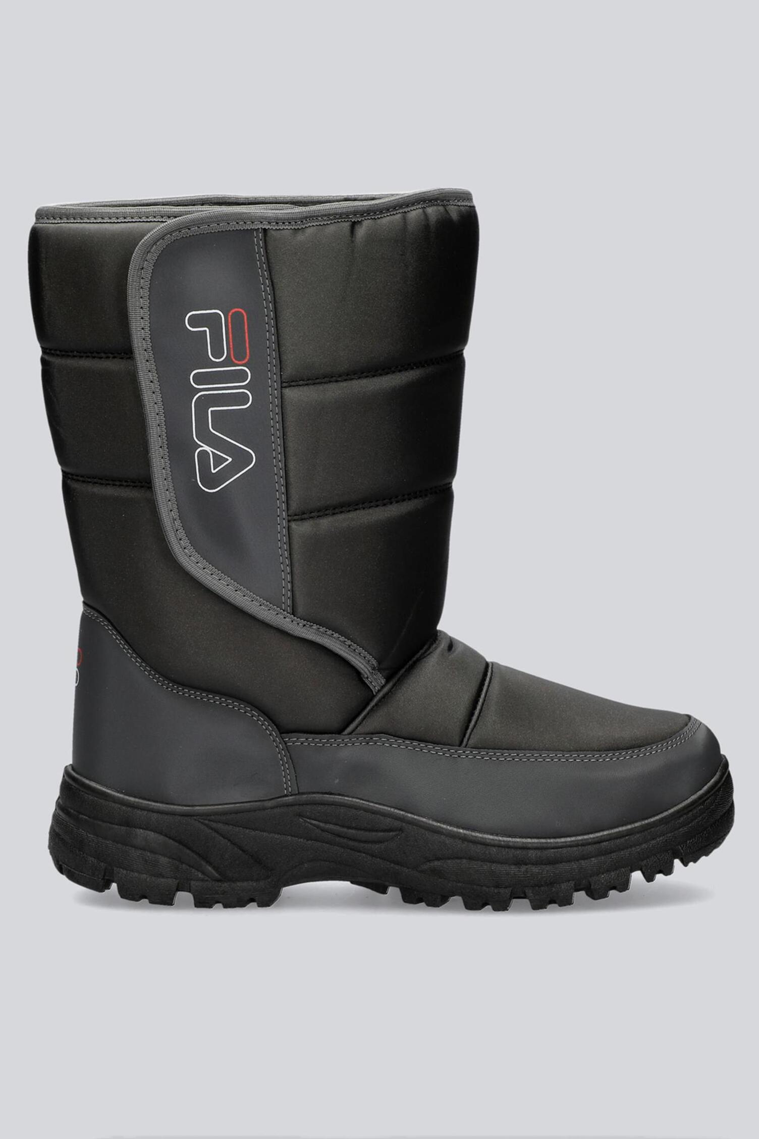 botas-de-nieve-hombre-193evp-1.jpg