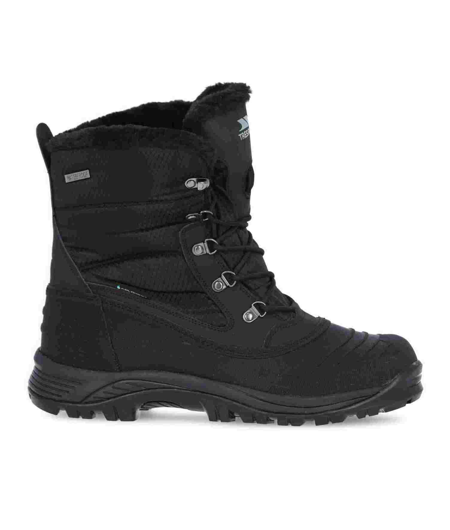 botas-de-nieve-hombre-925ptx-1.jpg