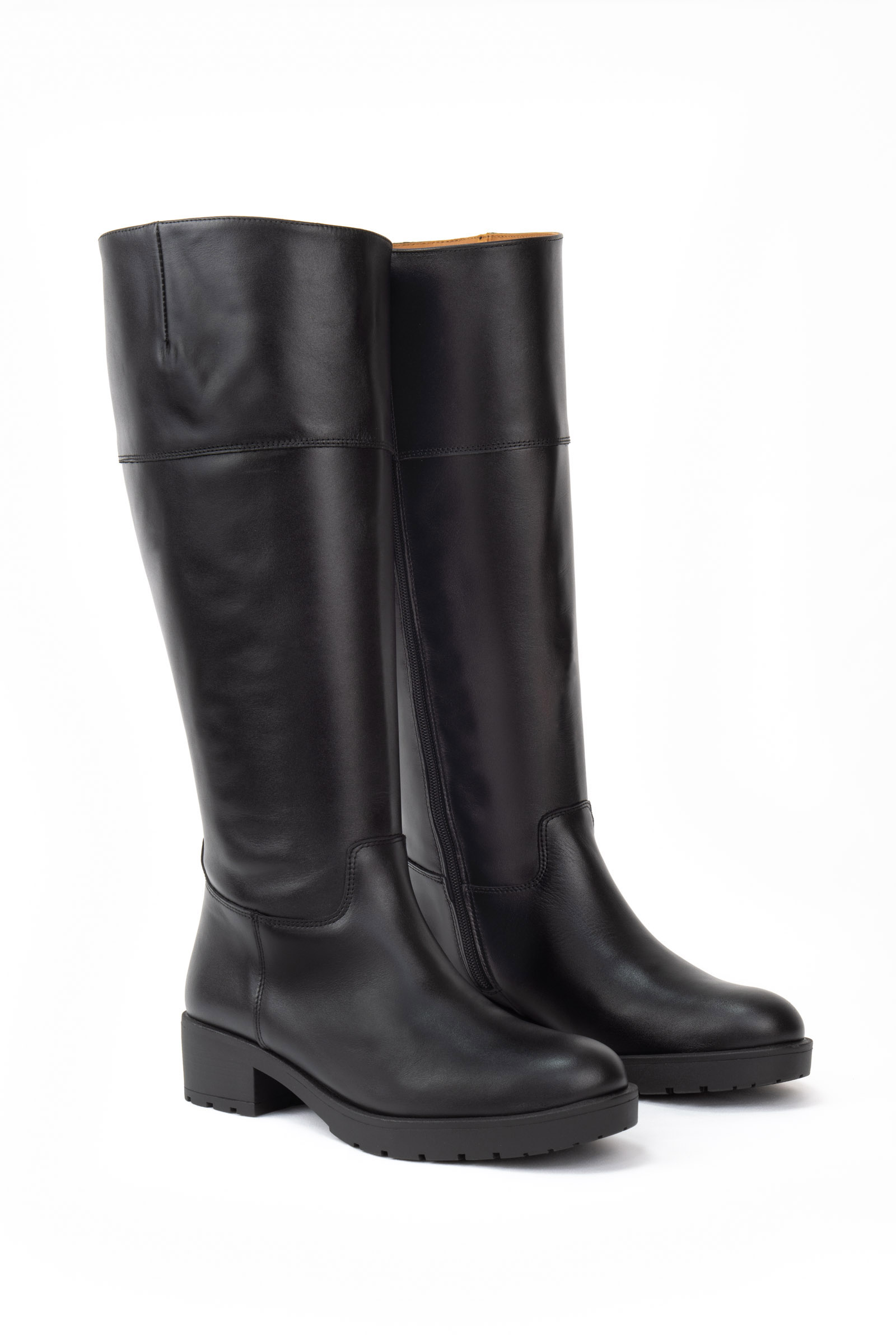 botas-de-piel-793qkj-1.jpg