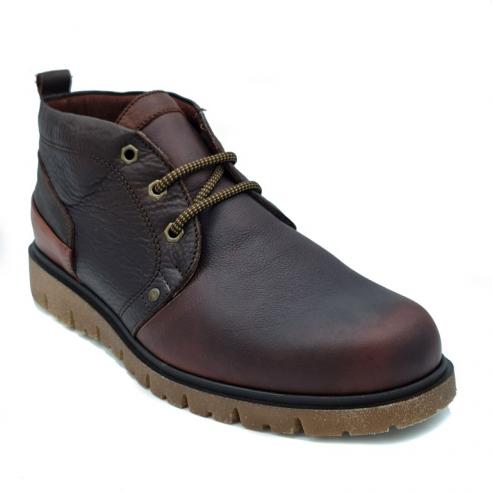 botas-de-vestir-hombre-660awr-1.jpg