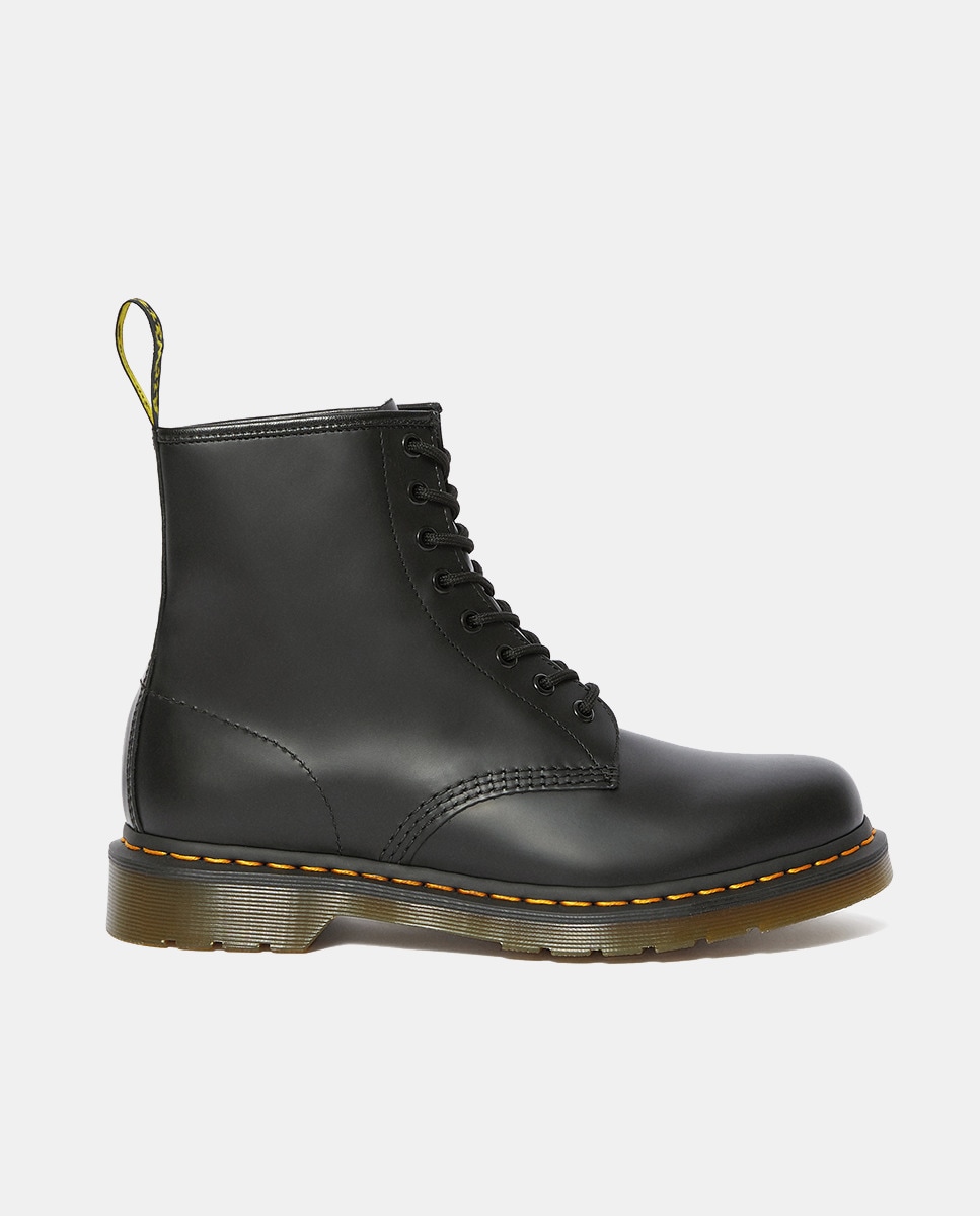 botas-doctor-martens-mujer-402hhb-1.jpg