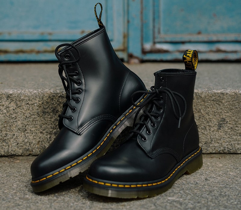 botas-doctor-martens-mujer-487brs-1.jpg