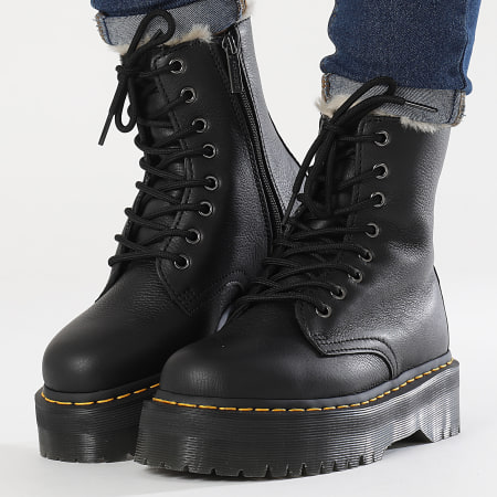 botas-doctor-martens-mujer-898zyw-1.jpg