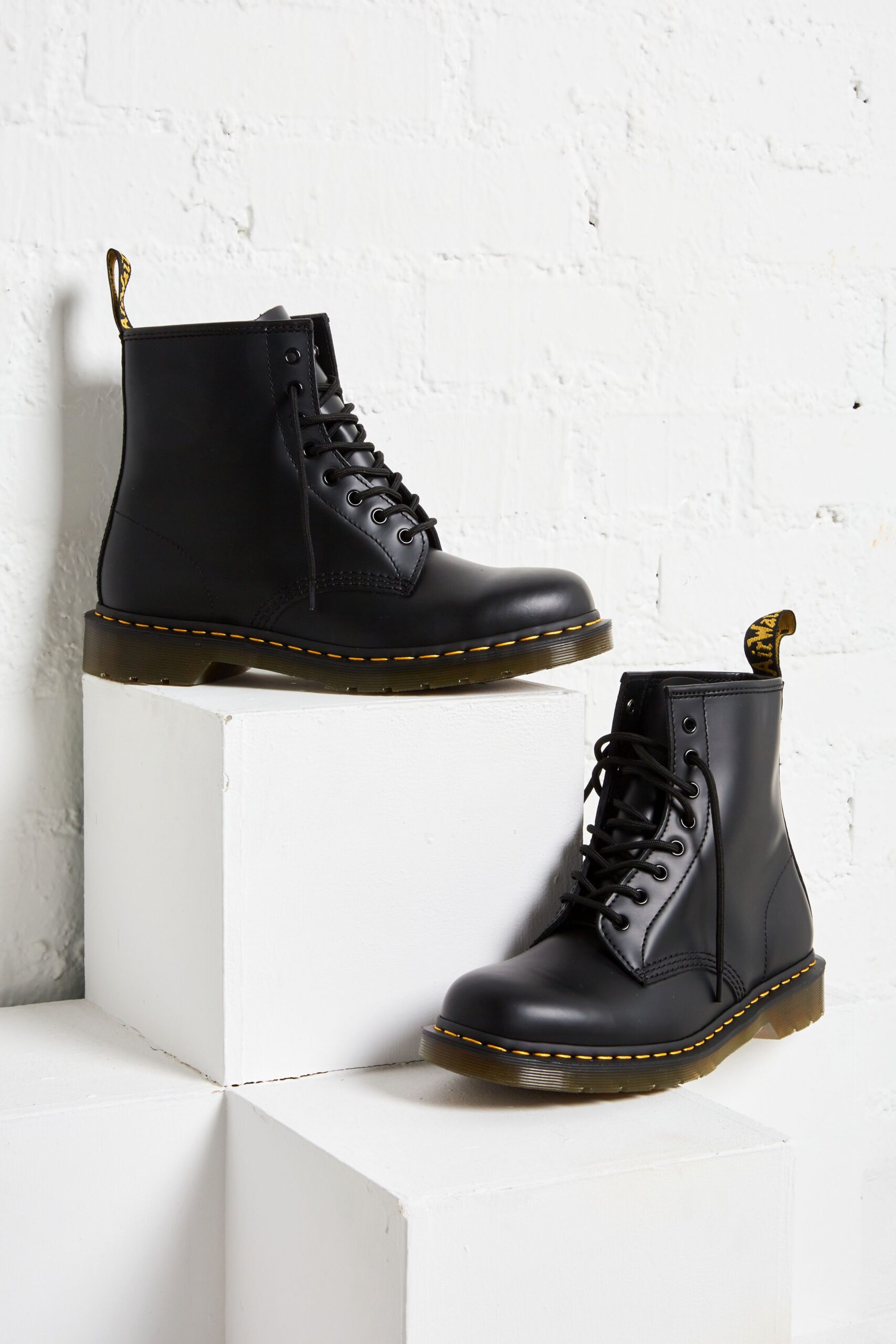 botas-dr-martens-hombre-253onn-1.jpg