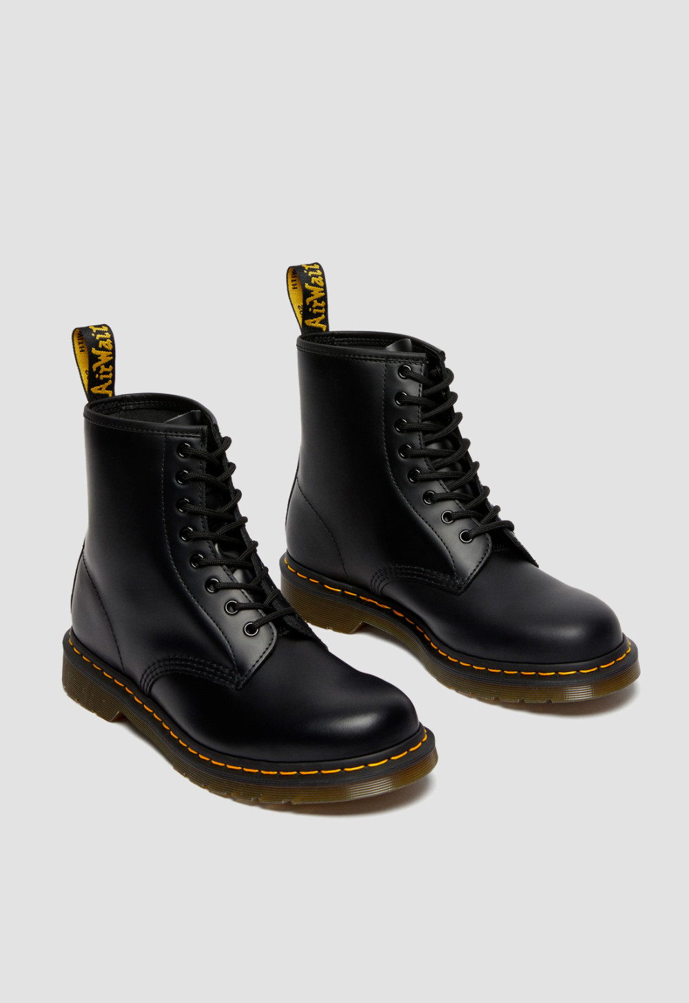 botas-dr-martens-hombre-545ztv-1.jpg