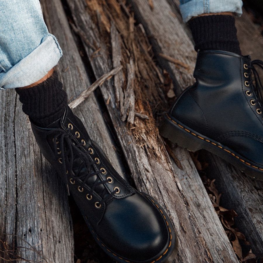 botas-dr-martens-hombre-771dcv-1.jpg