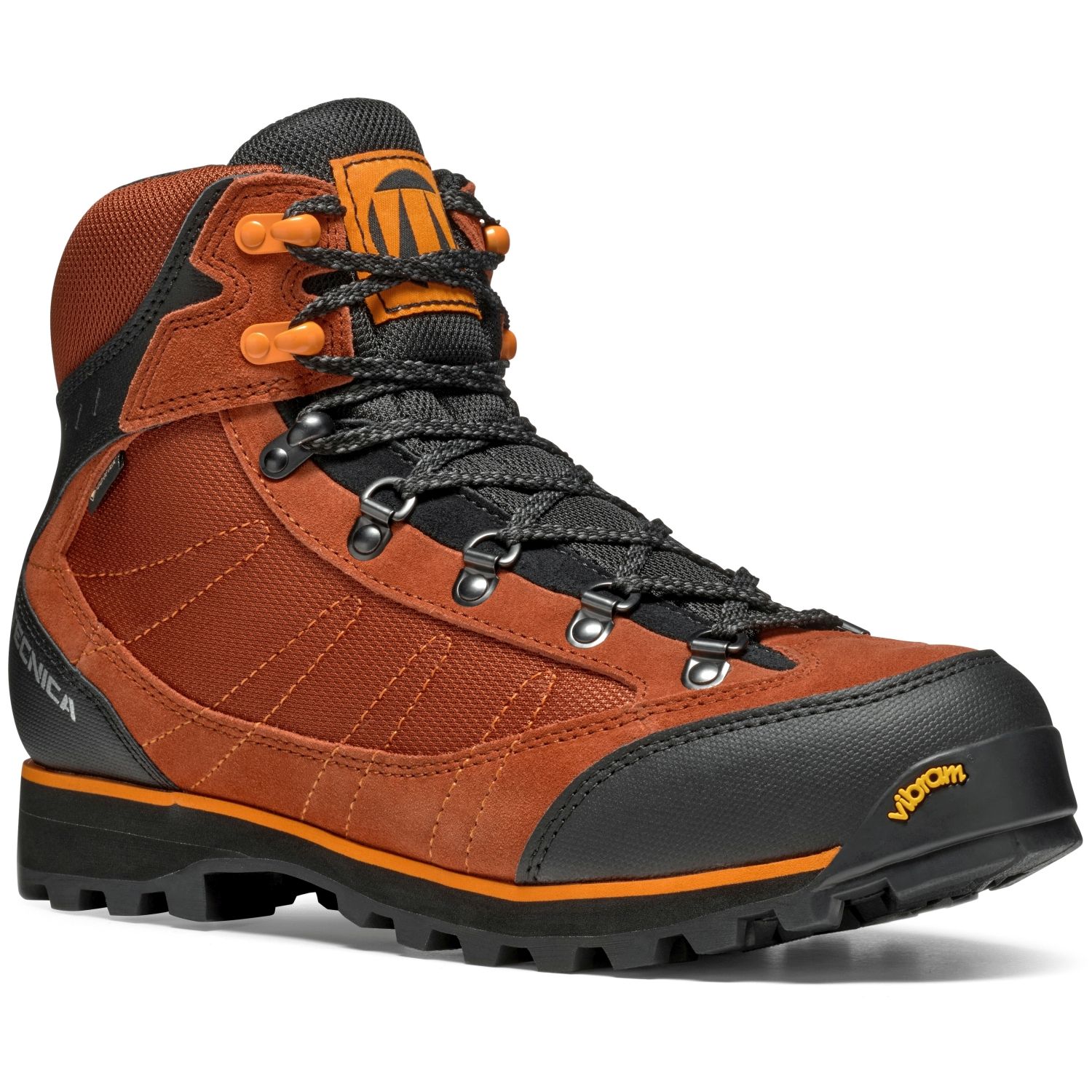 botas-goretex-hombre-258lko-1.jpg