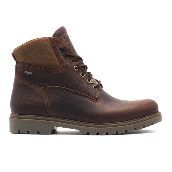 botas-goretex-hombre-418zqf-1.jpg