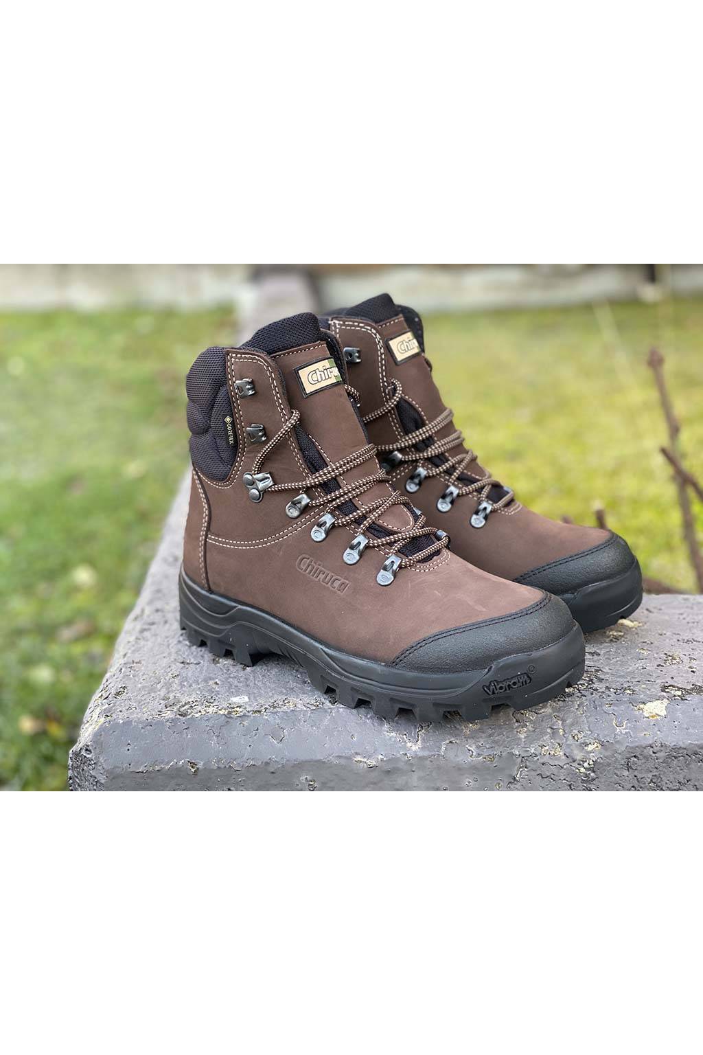 botas-goretex-hombre-439pxk-1.jpg