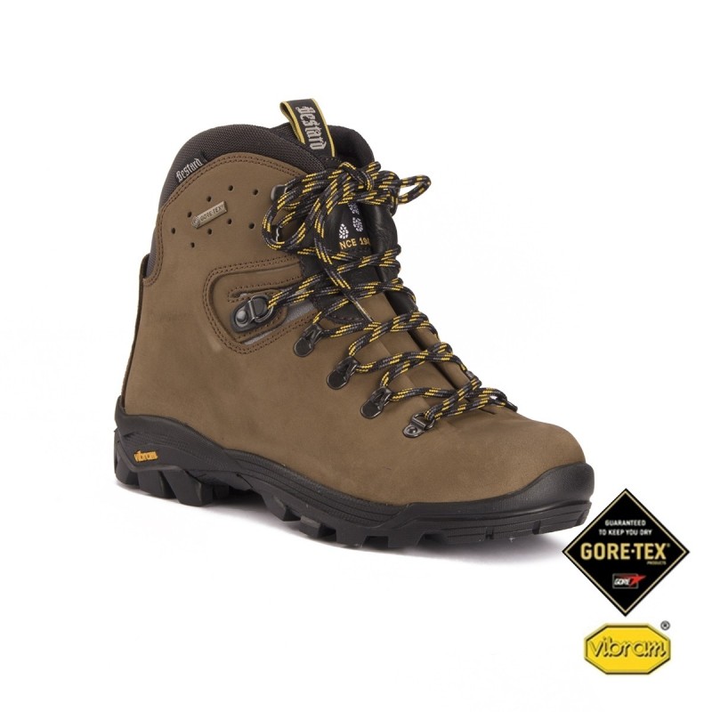 botas-goretex-hombre-636xzq-1.jpg