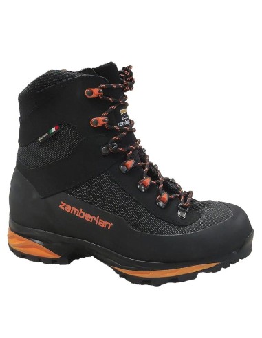 botas-goretex-hombre-761kgw-1.jpg