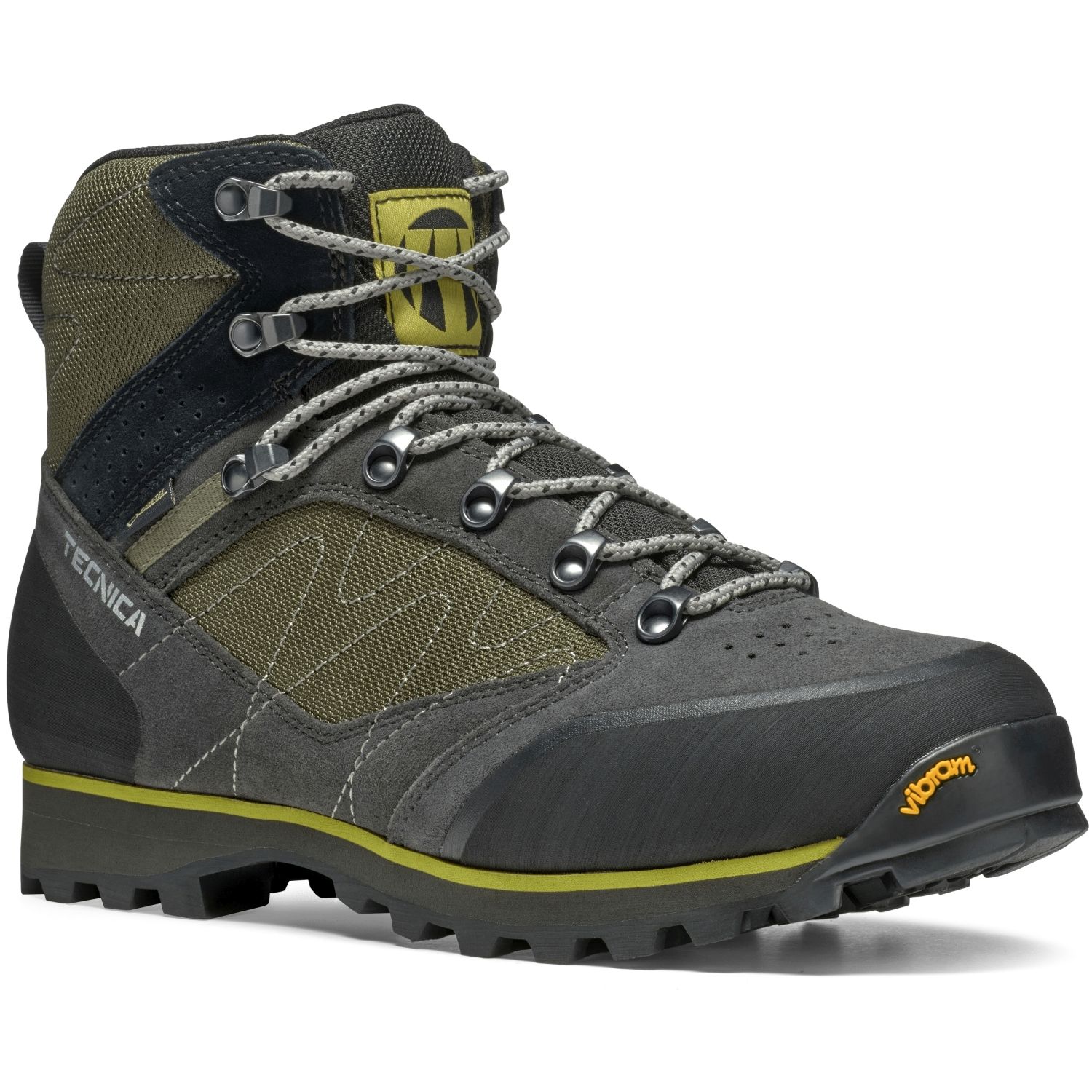 botas-goretex-hombre-793eem-1.jpg