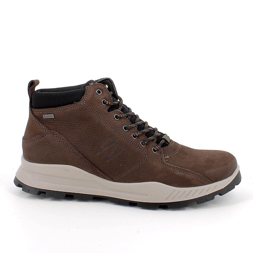 botas-goretex-hombre-811ltq-1.jpg
