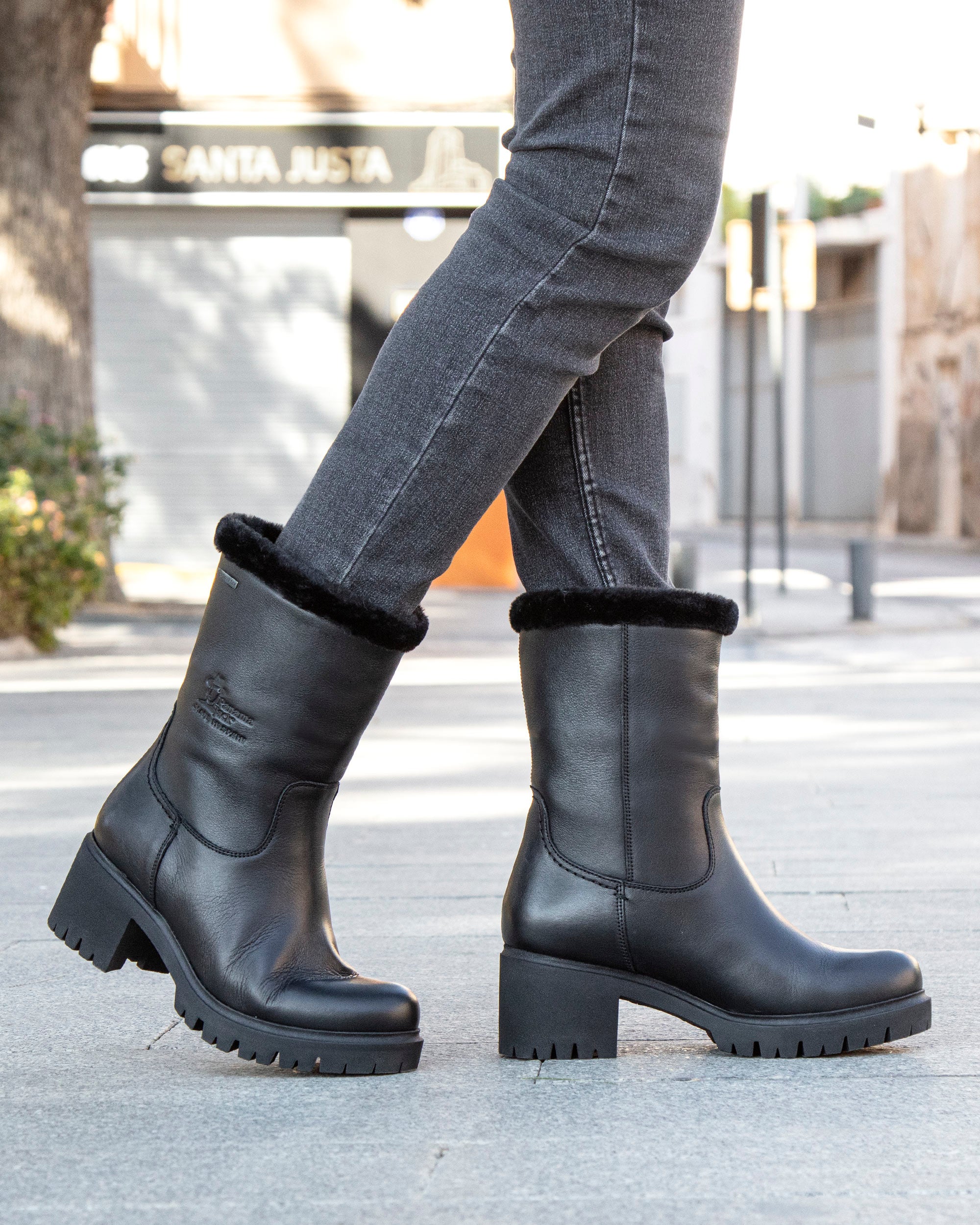 botas-goretex-mujer-824aso-1.jpg