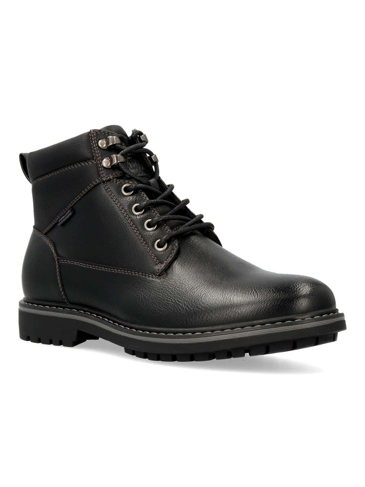 botas-hombre-casual-211dms-1.jpg