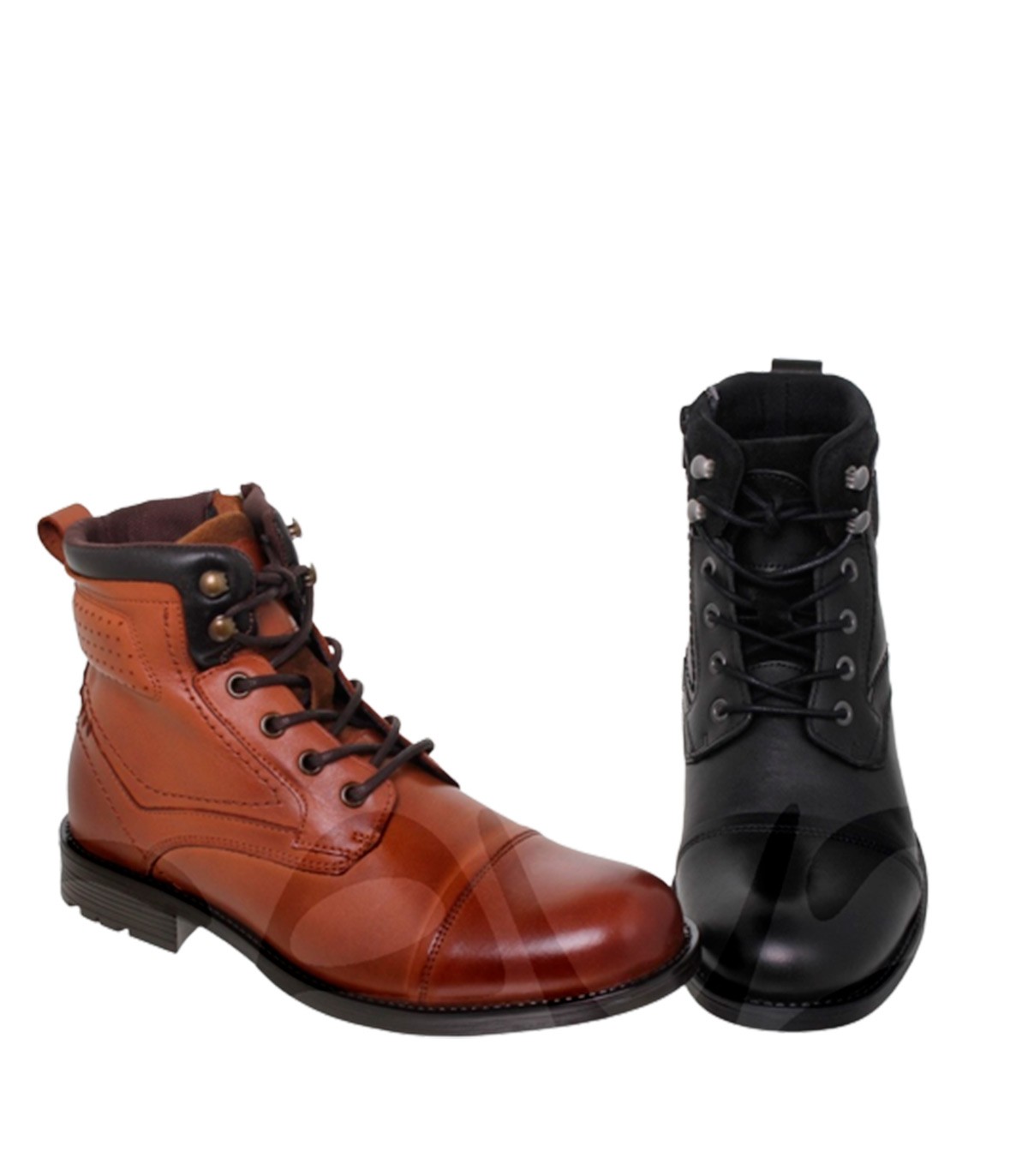 botas-hombre-casual-277ipj-1.jpg