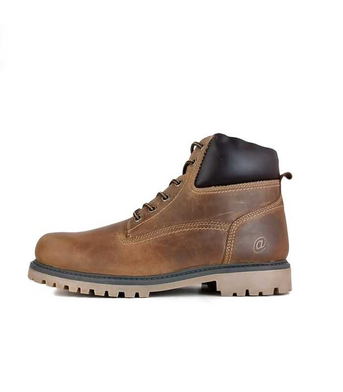 botas-hombre-casual-843xgv-1.jpg