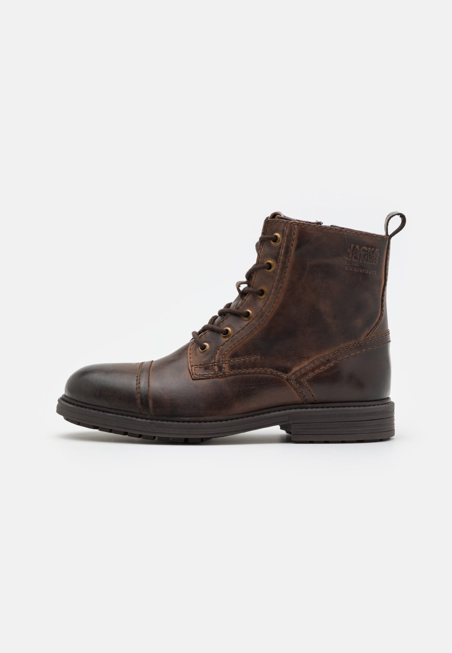botas-hombre-casual-877pjv-1.jpg