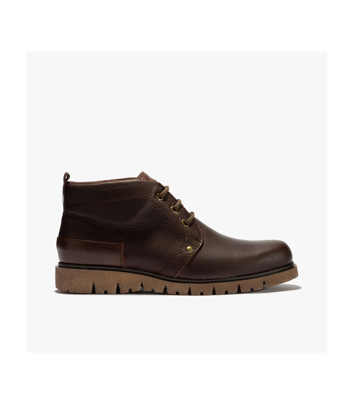 botas-hombre-casual-919fff-1.jpg