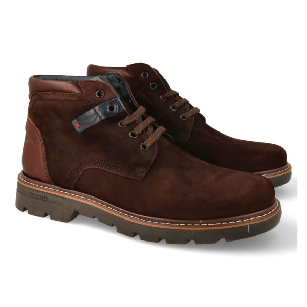 botas-hombre-vestir-454gwt-1.jpg