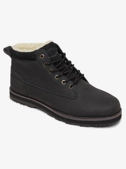 botas-invierno-hombre-246mdr-1.jpg